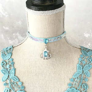 `[J[ [X CXg[ fB[X ߑ _X WG[ ߑp ANZT[ [X`[J[ V̑ oGߑ ߑ Xe[Wߑ _Xߑ Ќ_X tBMA