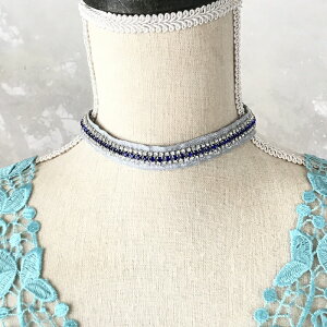 `[J[ [X CXg[ fB[X ߑ _X ubN Xg[ WG[ ߑp ANZT[ [X`[J[ V̑ oGߑ ߑ Xe[Wߑ _Xߑ 