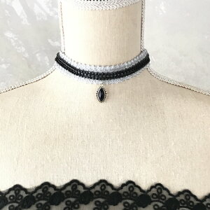 `[J[ [X CXg[ fB[X ߑ _X WG[ ߑp ANZT[ [X`[J[ V̑ oGߑ ߑ Xe[Wߑ _Xߑ Ќ_X tBMA