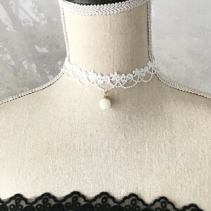 `[J[ [X fB[X [X`[J[ [^ Cxg p[eB[ ԕ lbNX ANZT[ oGߑ ߑ Xe[Wߑ _Xߑ Ќ_X tBMAߑ RX