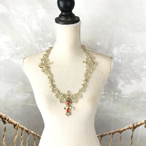 S[h `[t lbNC`[t `[`[t ߑ Xe[Wߑ _Xߑ Ќ_X tBMAߑ ߑp  Xg[t  CXg[t I^[h og