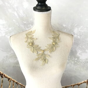 `[t ߑp `[`[t  _Xߑ I^[h og`[t oGߑ C`[t tBMAXP[g nhCh V̑ oGߑ ߑ Xe[Wߑ _