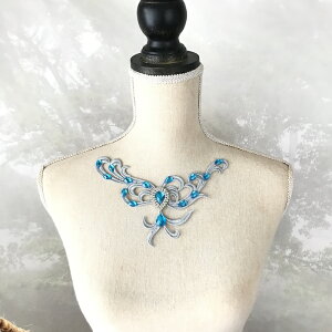 [X`[t `[t ߑ og`[t    oggO I^[h V̑ ߑ oGߑ ߑ Xe[Wߑ _Xߑ Ќ_X tBMAߑ ԕ 