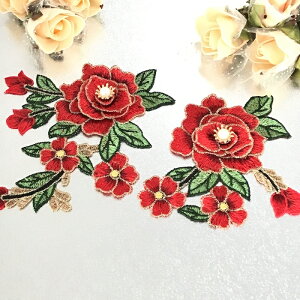 o`[t KN bhn `[t[X ߑ Xe[Wߑ Ќ_X og I^[h `[t ߑ  [X`[t ߑ`[t   Xg[t _Xߑ og