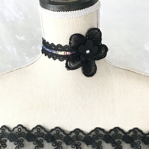 [X `[J[ fB[X ԃ`[J[ rW[t lbNX  SX ubN[X  p[eB lbNX ANZT[ Ќ_X Cxg ߑ Xe[Wߑ 