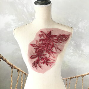 `[t Cbh ߑ `[t[X r[Yt `[`[t  XpR[ ߑ`[t  nhCh TT o V̑ oGߑ ߑ Xe[Wߑ _