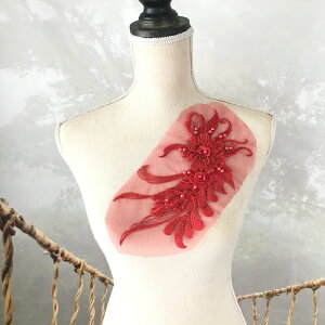 `[t bh ߑ `[t[X r[Yt `[`[t  XpR[ ߑ`[t  nhCh TT o V̑ oGߑ ߑ Xe[Wߑ _X