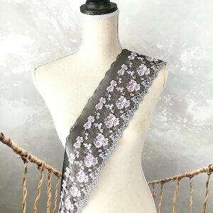 [X `[[X | n ԕ Ԗ͗l ԕ ߑ hJ {  f  ޗ ߑ Xe[Wߑ _Xߑ Ќ_X tBMAߑ oGߑ