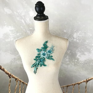 hJ`[t I^[h og ߑ `[t ԃ`[t o og`[t I^[h`[t x[_X V̑ oGߑ ߑ Xe[Wߑ _Xߑ Ќ_X tBM