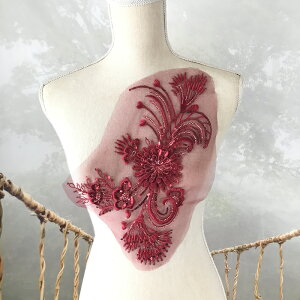 `[t Cbh ߑ `[t[X r[Yt `[`[t  XpR[ ߑ`[t  nhCh TT o V̑ oGߑ ߑ Xe[Wߑ _