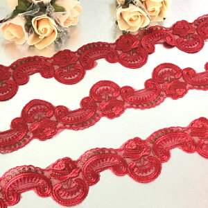 [X `[[X | Ԗ͗l f ޗ I^[h og`[t oGߑ ߑ Xe[Wߑ _Xߑ Ќ_X tBMAߑ bh