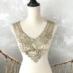 `[t ߑ AeB[NS[h lbNC [X`[t lbNC`[t F I^[h og`[t V̑ oGߑ ߑ Xe[Wߑ _Xߑ Ќ_