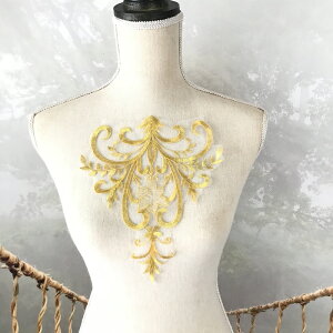 [X`[t `[`[t ߑ    I^[h og`[t V̑ ߑ Xe[Wߑ _Xߑ Ќ_X tBMAߑ oGߑ _[NS[h