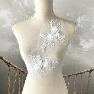 [X`[t `[`[t ߑ    I^[h og`[t V̑ ߑ Xe[Wߑ _Xߑ Ќ_X tBMAߑ oGߑ zCg