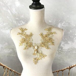 S[h `[t lbNC`[t `[`[t ߑ Xe[Wߑ _Xߑ Ќ_X tBMAߑ ߑp  r[Yt  I^[h og`[t oG