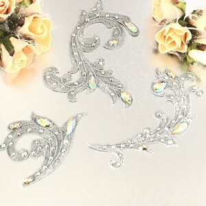 `[t[X [X`[t I^[h og`[t `[t[X yA Zbg I^[h  x[_X oGߑ V̑   ߑ ߑ Xe[Wߑ _