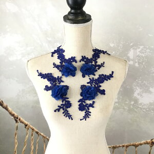 `[t[X [X`[t I^[h og`[t `[t[X yA Zbg I^[h  x[_X oGߑ V̑   ߑ ߑ Xe[Wߑ _