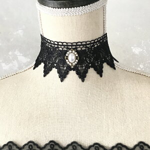 [X `[J[ fB[X rW[t lbNX  SX SVbN ubN[X  p[eB lbNX ANZT[ Ќ_X Cxg ߑ Xe[Wߑ _