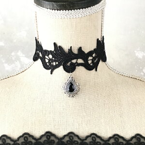 [X `[J[ fB[X rW[t lbNX  SX SVbN ubN[X  p[eB lbNX ANZT[ Ќ_X Cxg ߑ Xe[Wߑ _