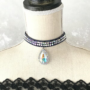 `[J[ [X CXg[ fB[X ߑ _X WG[ ߑp ANZT[ [X`[J[ V̑ oGߑ ߑ Xe[Wߑ _Xߑ Ќ_X tBMA