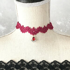 `[J[ [X fB[X p[eB[ lbNX bhn ANZT[ oGߑ ߑ Xe[Wߑ _Xߑ Ќ_X tBMAߑ RXv SX