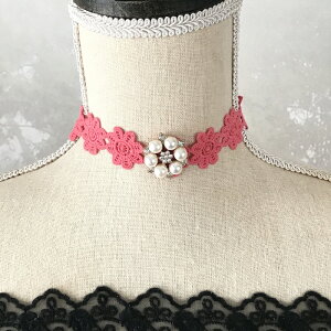 `[J[ [X fB[X p[eB[ lbNX sNn ANZT[ oGߑ ߑ Xe[Wߑ _Xߑ Ќ_X tBMAߑ RXv SX