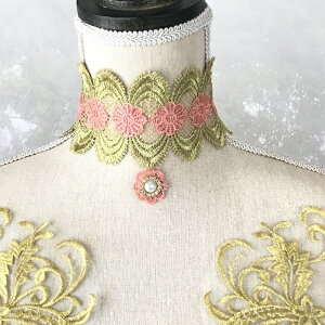 `[J[ [X fB[X p[eB[ lbNX ANZT[ oGߑ ߑ Xe[Wߑ _Xߑ Ќ_X tBMAߑ RXv SX S[hn sNn