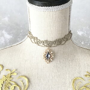 `[J[ [X fB[X S[h [X`[J[ [^ Cxg p[eB[ ԕ lbNX ANZT[ oGߑ ߑ Xe[Wߑ _Xߑ Ќ_X tBMA