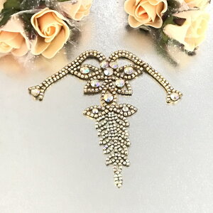 CXg[`[t by ACp \t AbvP I^[h og `[t nhCh p[c ߑ I^[h`[t V̑ oGߑ ߑ Xe[Wߑ _