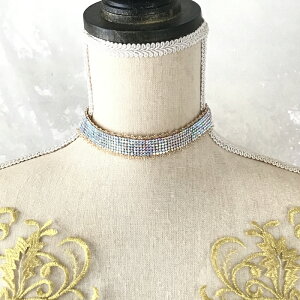 `[J[ [X CXg[ fB[X ߑ _X WG[ ߑp ANZT[ [X`[J[ V̑ oGߑ ߑ Xe[Wߑ _Xߑ Ќ_X tBMA