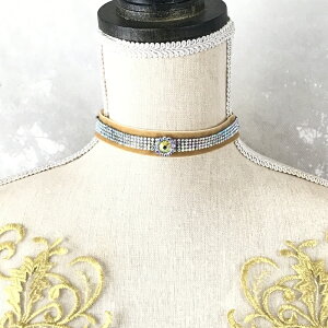 `[J[ [X CXg[ fB[X ߑ _X WG[ ߑp ANZT[ [X`[J[ V̑ oGߑ ߑ Xe[Wߑ _Xߑ Ќ_X tBMA