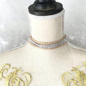 `[J[ [X CXg[ fB[X ߑ _X WG[ ߑp ANZT[ [X`[J[ V̑ oGߑ ߑ Xe[Wߑ _Xߑ Ќ_X tBMA