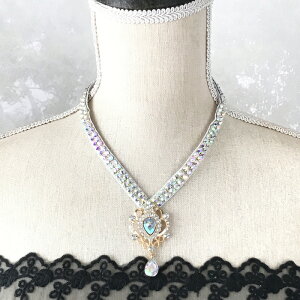 `[J[ [X CXg[ fB[X ߑ _X WG[ ߑp ANZT[ [X`[J[ V̑ oGߑ ߑ Xe[Wߑ _Xߑ Ќ_X tBMA