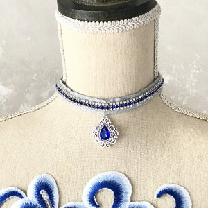 `[J[ [X CXg[ fB[X ߑ _X WG[ ߑp ANZT[ [X`[J[ V̑ oGߑ ߑ Xe[Wߑ _Xߑ Ќ_X tBMA