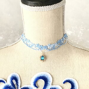 `[J[ [X fB[X [X`[J[ [^ Cxg p[eB[ ԕ lbNX ANZT[ oGߑ ߑ Xe[Wߑ _Xߑ Ќ_X tBMAߑ RX