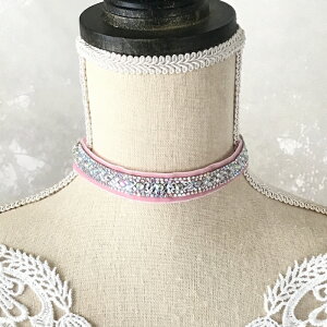 `[J[ [X CXg[ fB[X ߑ _X WG[ ߑp ANZT[ [X`[J[ V̑ oGߑ ߑ Xe[Wߑ _Xߑ Ќ_X tBMA