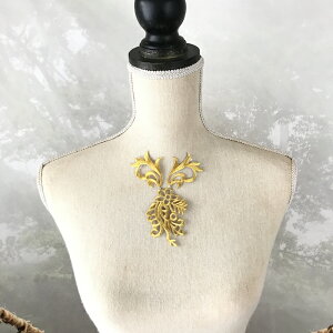 S[h I^[h og `[t lbNC CXg[ lbNC`[t by ACp \t ߑ I^[h`[t oGߑ ߑ Xe[Wߑ _