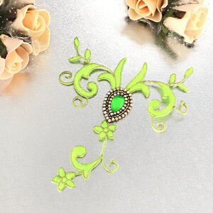 `[t ACp O[ I^[h og lbNC CXg[ lbNC`[t by ACڒ \t ߑ I^[h`[t oGߑ ߑ Xe