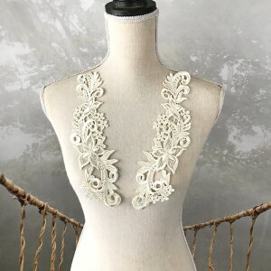 ԃ`[t I^[h og ߑ `[t  [X`[t og`[t I^[h`[t x[_X V̑ oGߑ ߑ Xe[Wߑ _Xߑ Ќ_X tBM