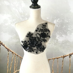 ߑ`[t I^[h`[t `[`[t V̑ og`[t Ԗ͗l  `[`[t[X ߑ  XpR[t ߑ Xe[Wߑ _Xߑ Ќ