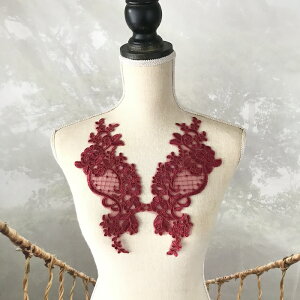 [X`[t `[`[t ߑ  Cbh   I^[h og`[t V̑ ߑ Xe[Wߑ _Xߑ Ќ_X tBMAߑ oGߑ