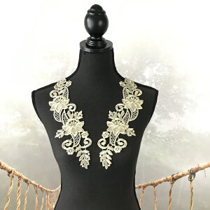 `[t[X [X`[t I^[h og`[t `[t[X yA Zbg I^[h  x[_X oGߑ V̑   ߑ ߑ Xe[Wߑ _