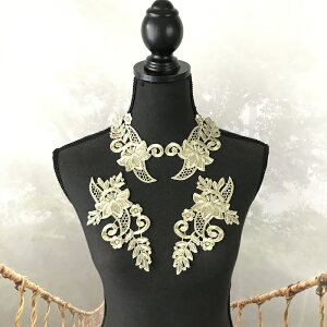 `[t[X [X`[t I^[h og`[t `[t[X yA Zbg I^[h  x[_X oGߑ V̑   ߑ ߑ Xe[Wߑ _