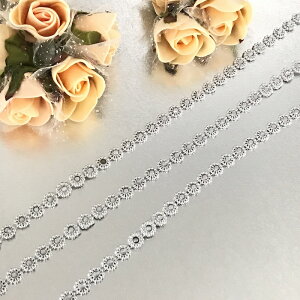 yAEgbgizvX`bN`F[ ߑ  ANZT[ p[c rW[`F[ Xg[ 