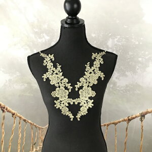 `[t[X [X`[t I^[h og`[t `[t[X yA Zbg I^[h  x[_X oGߑ V̑   ߑ ߑ Xe[Wߑ _