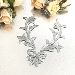 `[t hJby ACp AbvP I^[h`[t lbNC ACby ACڒ AbvPby  f `[t  Vo[ oggO