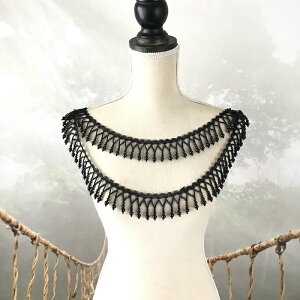 [X tW r[Yt[X | ߑ   I^[h og`[t V̑ ߑ Xe[Wߑ _Xߑ Ќ_X tBMAߑ oGߑ ubN