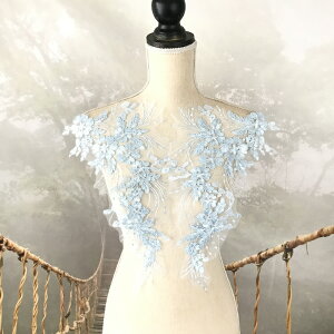 `[`[t XpR[  og I^[h ߑ `[t [X`[t   V̑ oGߑ ߑ ogߑ Xe[Wߑ _Xߑ Ќ_X tBMAߑ 