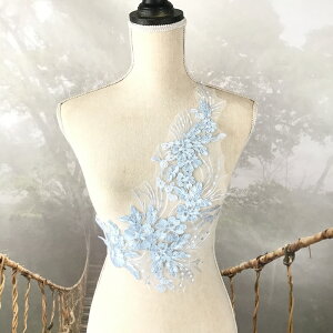 `[`[t XpR[  og I^[h ߑ `[t [X`[t   V̑ oGߑ ߑ ogߑ Xe[Wߑ _Xߑ Ќ_X tBMAߑ 