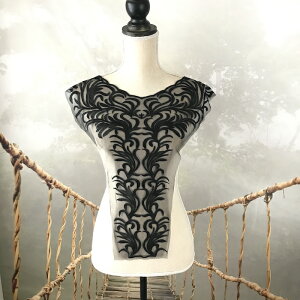 `[`[t ԕ ߑ V̑ ߑ`[t I^[h`[t og`[t  _X  nhCh p[c [X`[t `[tRX`[ `A ߑ Xe[W